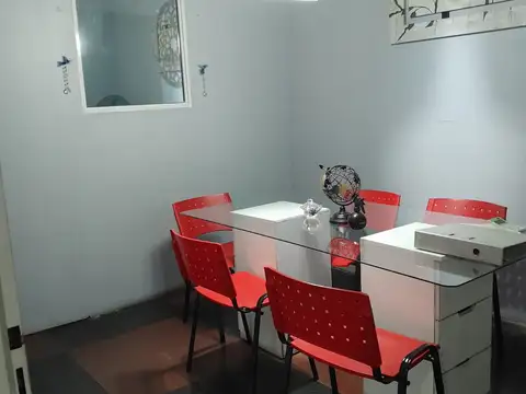 Local en Venta 50 años