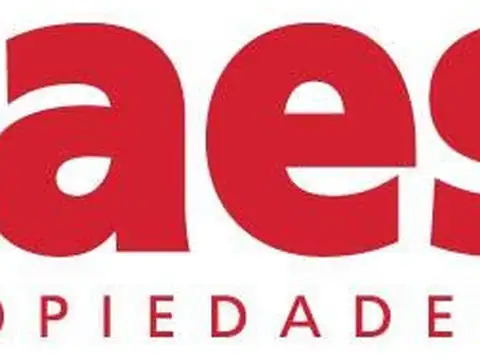 VENTA – Lote de 811 m² con gran potencial constructivo en Centro de Córdoba