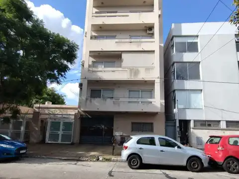 Departamento en Venta en La Plata [Cod: 1164-8621]