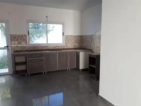 Casa en Venta en Ituzaingó, USD 139.000