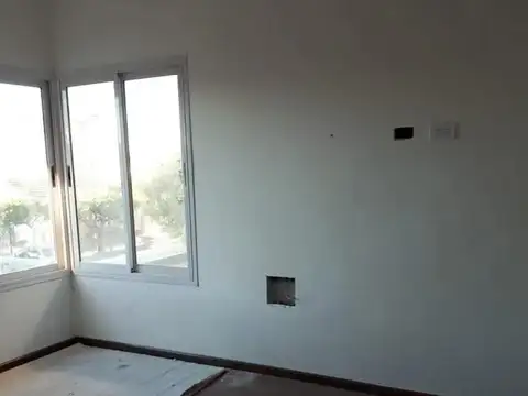 Casa - Ituzaingó