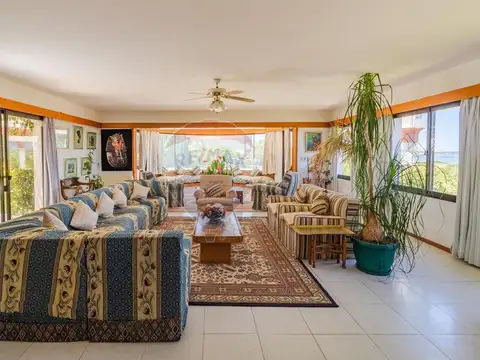 Casa en Venta en Playa Hermosa, USD 890.000