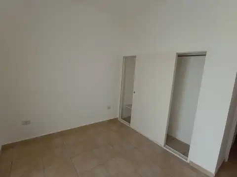 Departamento en Venta 8 años