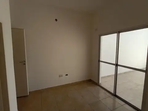 VENTA DEPARTAMENTO 2 AMBIENTES RAMOS MEJIA