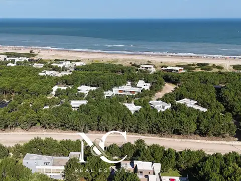 Casa en venta en Costa Esmeralda