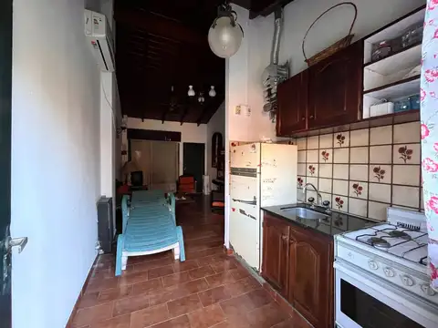 Casa en Venta en Muñiz, USD 170.000