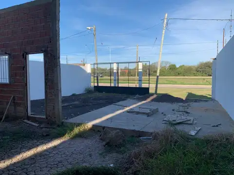 Galpon en Venta en Carpincho Macho, USD 165.000