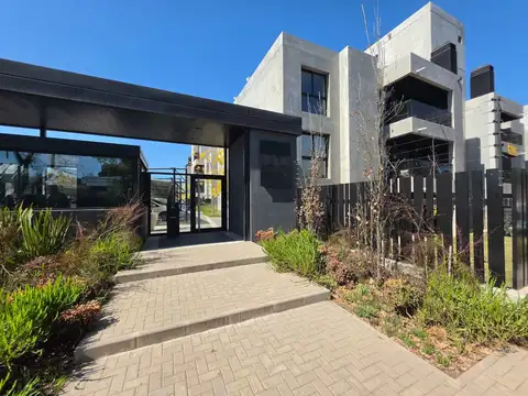 Departamento en Venta en Córdoba, Capital