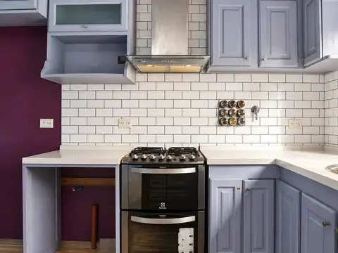 Casa en Venta al Noroeste