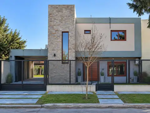 VENTA CASA 4amb BARRIO PQE JORGE NEWBERY EL JAGÜEL
