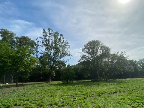 Terreno en Venta de 394,0 m2