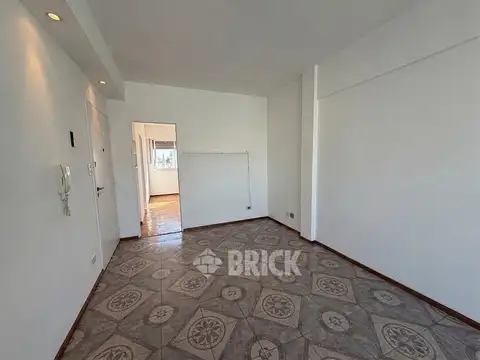 Departamento en Alquiler en San Cristobal, $ 680.000