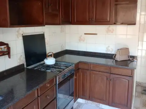 Depto Tipo Casa en Alquiler 20 años