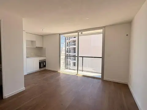 Departamento en Alquiler en La Blanqueada , $U 23.000