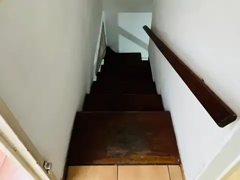 Departamento en Alquiler 30 años