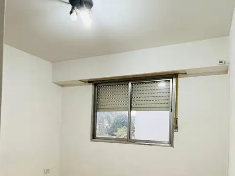 Departamento en Alquiler en Lomas del Millon, $ 450.000