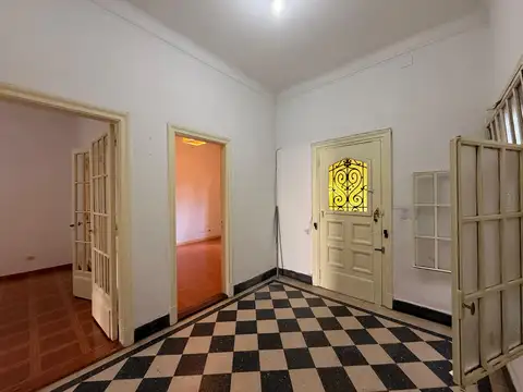 Casa en Alquiler de 2 dormitorios