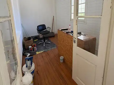 Local en Alquiler en Quilmes, USD 2.000