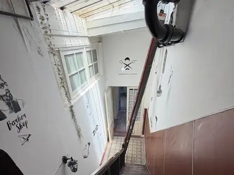 Local en Alquiler 20 años