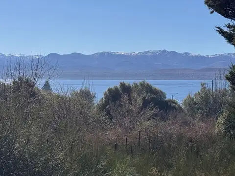 Terreno en Venta en San Carlos de Bariloche, Bariloche