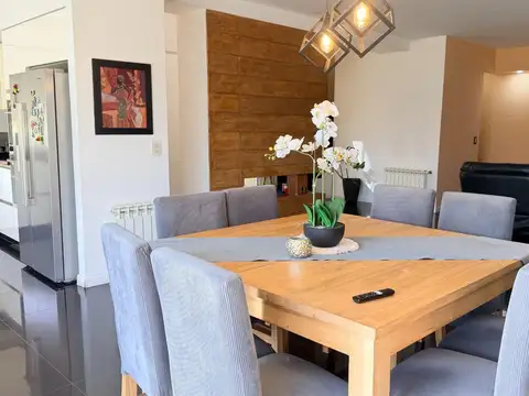 Casa en Venta en La Agustina, USD 260.000