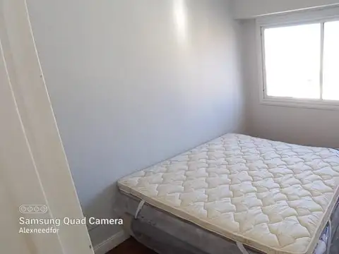 Departamento  en Alquiler en San Telmo, Capital Federal, Buenos Aires