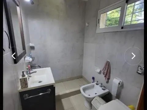 Quinta en Venta en Sauce Viejo, USD 114.000