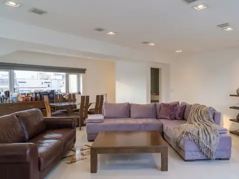 Departamento en Venta al Sur