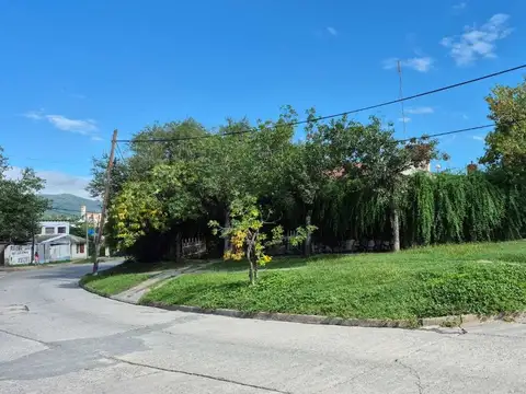 Casa en Venta en La Falda, USD 115.000