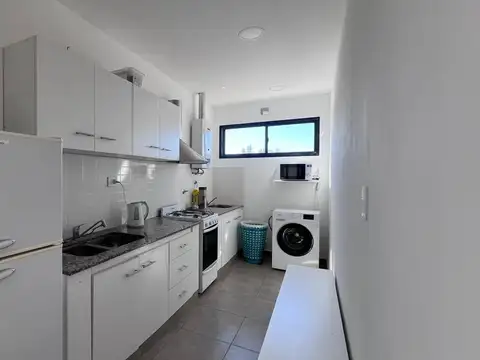 Casa en Venta en Zona Centro, USD 180.000