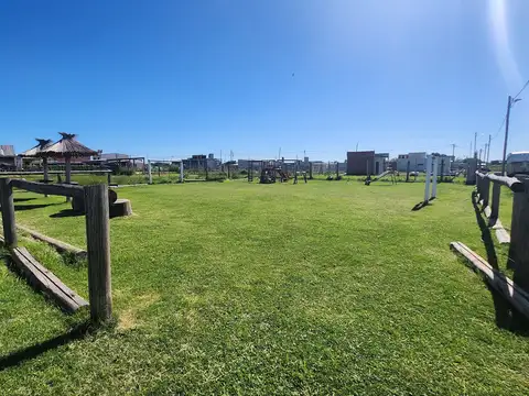 Terreno Lote  en Venta en Villa Rosa, Pilar, G.B.A. Zona Norte