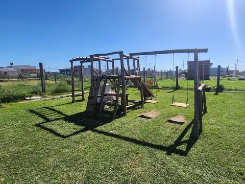 Terreno en Venta en Villa Rosa, USD 29.500