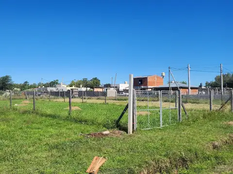 Terreno en Venta de 300,0 m2