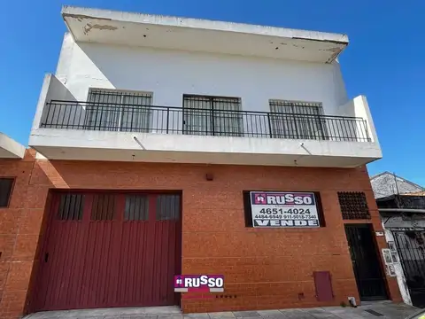 PUJOL 2300