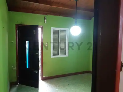 Casa en Venta en Moreno, USD 85.000