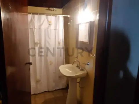 Av Julio A Roca 2600, Piso 0