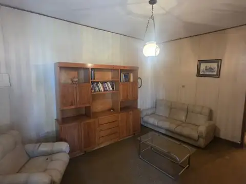 Casa en Venta en Merlo, USD 60.000