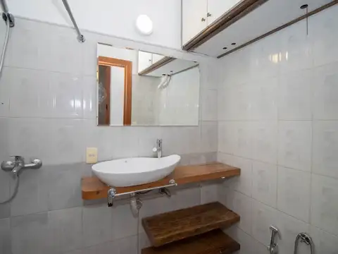 Venta casa 4 dormitorios en cordón con renta 7,5%