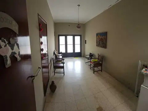 Casa en Alquiler de 3 dormitorios