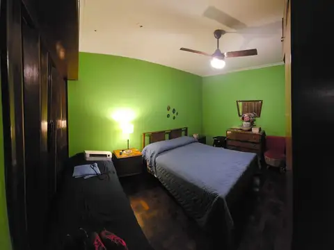 Casa en Alquiler en La Plata, $ 1.200.000