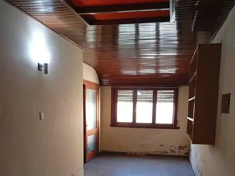 Casa en Alquiler en La Plata, $ 1.200.000