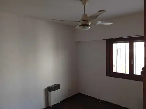 Casa en Alquiler 30 años