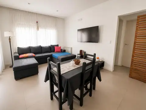 Departamento en Venta en Tandil, USD 79.000