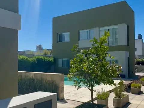 Departamento en Venta en Tandil, USD 82.000