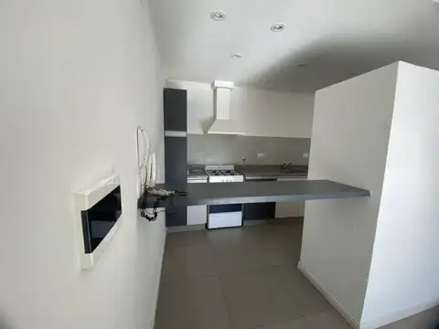 Departamento en Venta al Noroeste