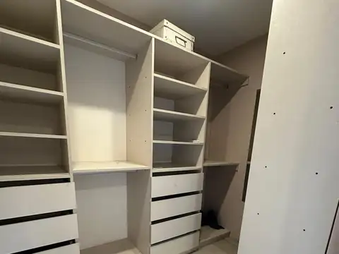 CASA APTA CRÉDITO LUJÁN DE CUYO BARRIO NATANIA 25