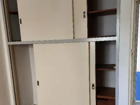 Departamento en Alquiler 45 años