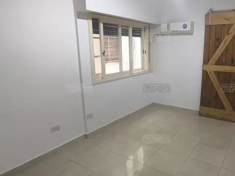 Departamento  en Alquiler en Villa Luro, Capital Federal, Buenos Aires