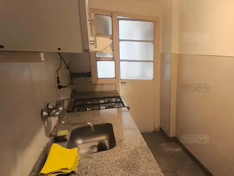 Departamento en Alquiler en Villa Luro, $ 720.000