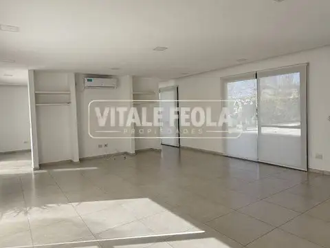 Casa en Alquiler de 3 dormitorios